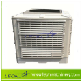 Leon hot sale Industrial Evaporative air air conditioner
